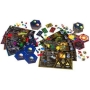 TWILIGHT IMPERIUM Świt Nowej Ery Edycja 4.0